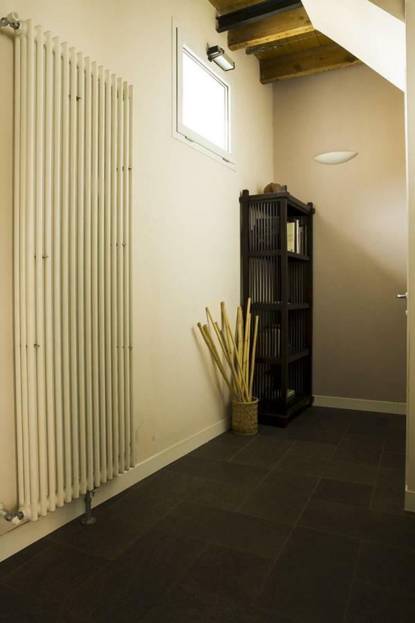 Apartament Antico Borgo Mediolan Zewnętrze zdjęcie