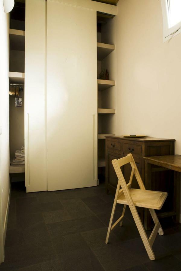 Apartament Antico Borgo Mediolan Zewnętrze zdjęcie