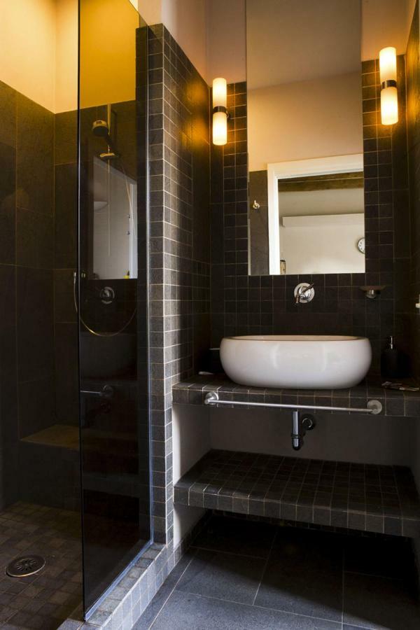 Apartament Antico Borgo Mediolan Zewnętrze zdjęcie