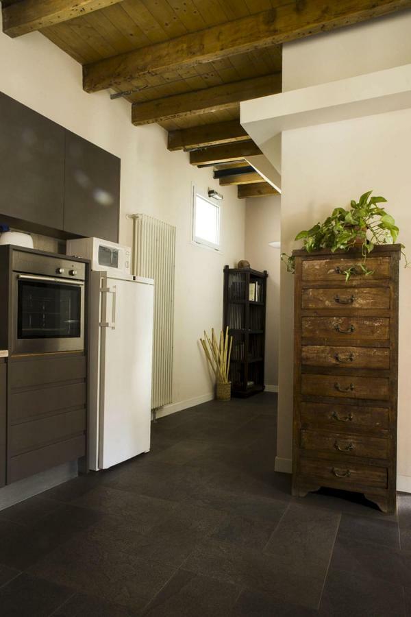 Apartament Antico Borgo Mediolan Zewnętrze zdjęcie