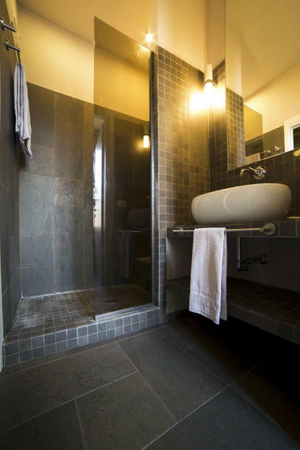 Apartament Antico Borgo Mediolan Zewnętrze zdjęcie